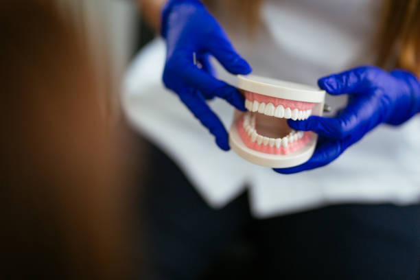 Best Tooth Extraction  in West Long Branch, NJ