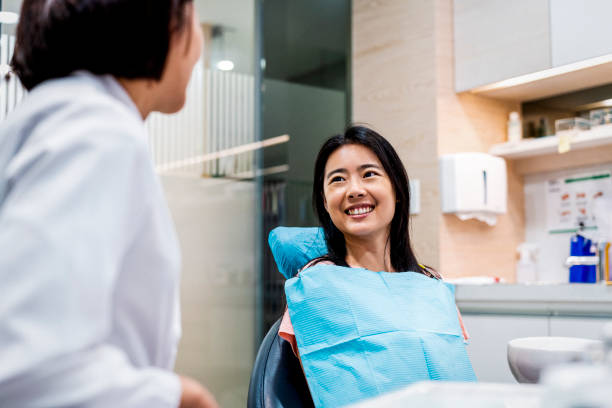 Reliable West Long Branch, NJ  Holistic Dental Services Solutions
