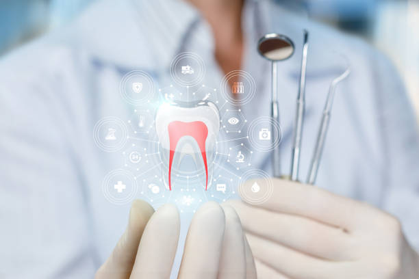 TMJ/TMD Treatment in West Long Branch, NJ