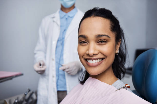 Best Dental Inlays and Onlays  in West Long Branch, NJ