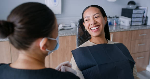 Best Sedation Dentistry  in West Long Branch, NJ