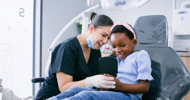  West Long Branch, NJ Holistic Dental Services Pros
