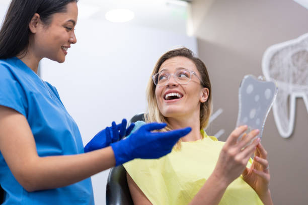 Best Oral Cancer Screening  in West Long Branch, NJ