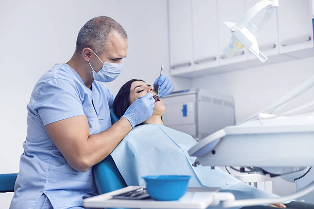 Best Sleep Apnea Treatment  in West Long Branch, NJ