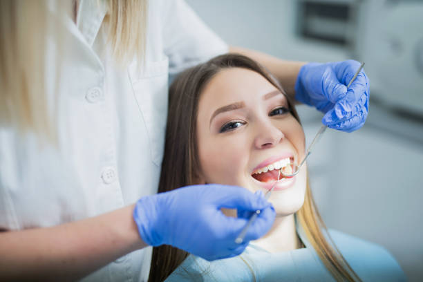 Best Dentures (Full and Partial)  in West Long Branch, NJ