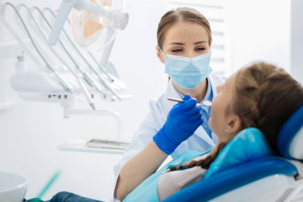 Best Invisalign and Clear Aligners  in West Long Branch, NJ